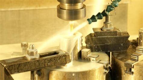 cnc machining omaha ne|metro machine and tool omaha.